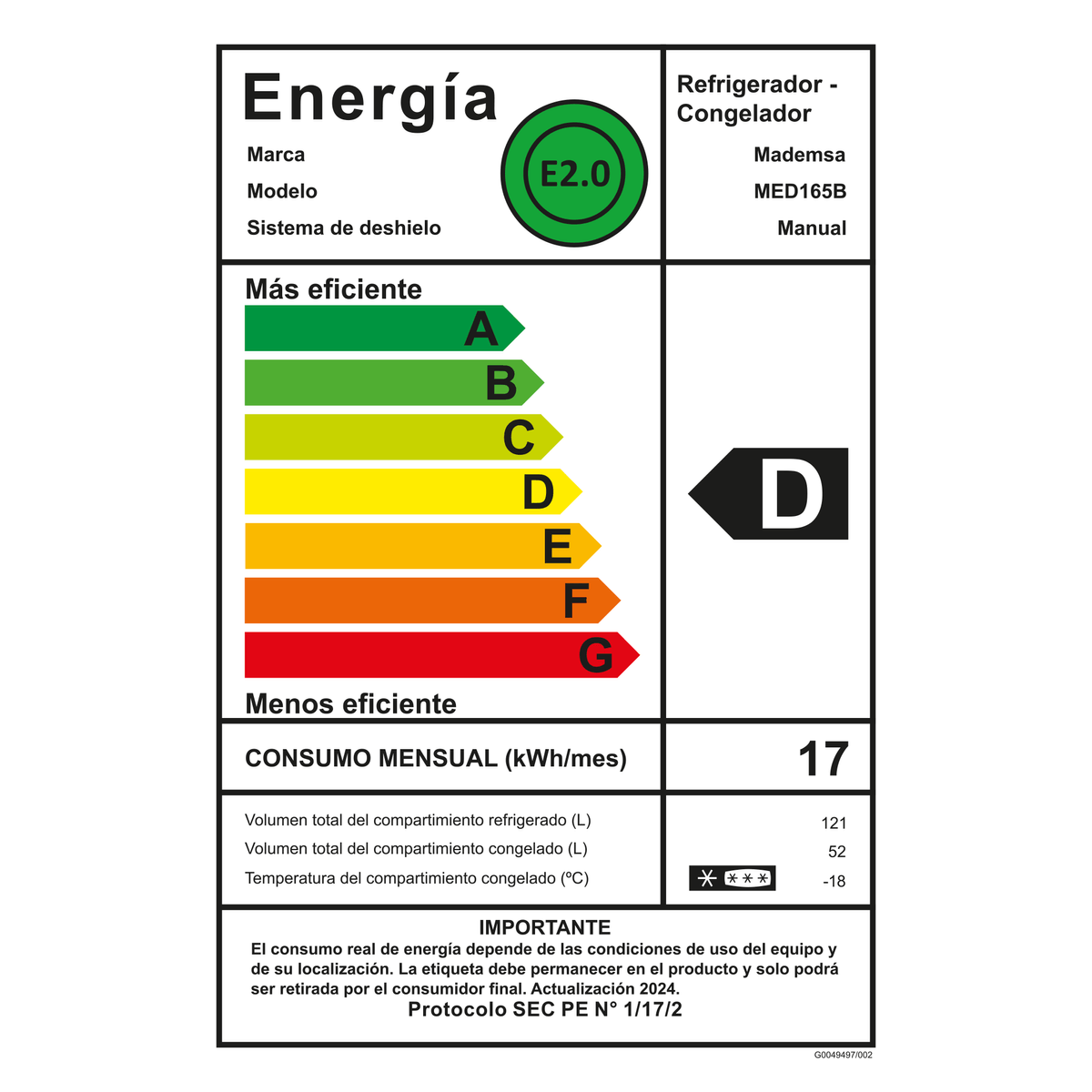 9.-Refrigerador-Mademsa-MED165B-EE--2000px