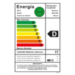 9.-Refrigerador-Mademsa-MED165B-EE--2000px