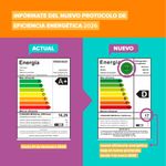 12.-Refrigerador-Mademsa-MED165-Protocolo-EE--2000px