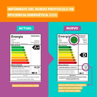 12.-Refrigerador-Mademsa-MED165-Protocolo-EE--2000px