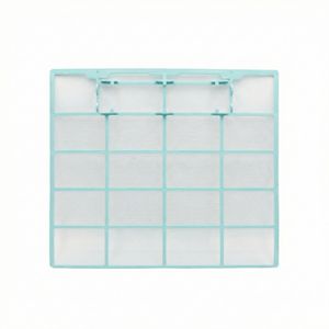 Filtro Aire Acondicionado Electrolux 18.000 BTU