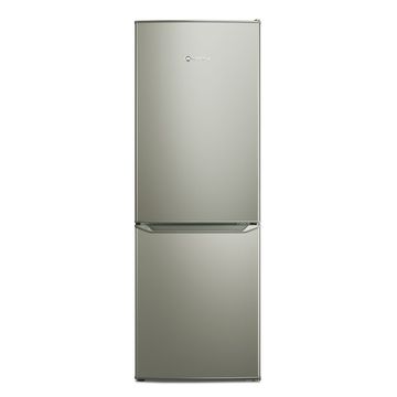 01.--Refrigerador-Mademsa-Principal-MED165S-1500px
