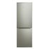 01.--Refrigerador-Mademsa-Principal-MED165S-1500px