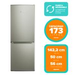 03.--Refrigerador-Mademsa-Principal-Sellos-MED165S--2000px