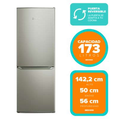03.--Refrigerador-Mademsa-Principal-Sellos-MED165S--2000px