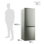 04.--Refrigerador-Mademsa-Dimensiones-MED165S-silueta-2000px