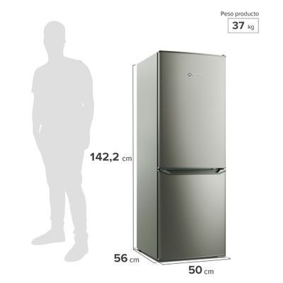 04.--Refrigerador-Mademsa-Dimensiones-MED165S-silueta-2000px
