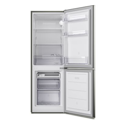 06.--Refrigerador-Mademsa-Abierto-sin-contenido-MED165S-1500px