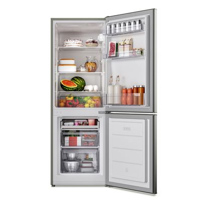 07.--Refrigerador-Mademsa-Abierto-contenido-MED165S-1500px