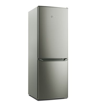 05.--Refrigerador-Mademsa-Perspectiva-MED165S-1500px