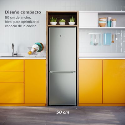 08.--Refrigerador-Mademsa-Ambientada-1-MED165S-1500px