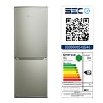 02.--Refrigerador-Mademsa-Principal-QR---EE-MED165S--2000px