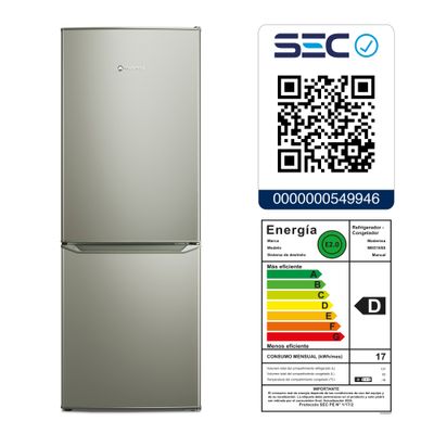 02.--Refrigerador-Mademsa-Principal-QR---EE-MED165S--2000px