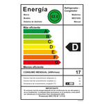 11.--Refrigerador-Mademsa-EE-MED165S--2000px