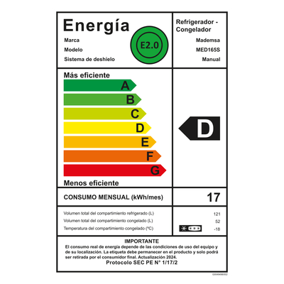 11.--Refrigerador-Mademsa-EE-MED165S--2000px