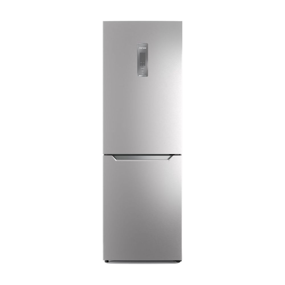 01.-Refrigerador-DB60S-Fensa-Frontal-1500px