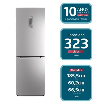Refrigerador-Fensa-Sellos-DB60S-2000px