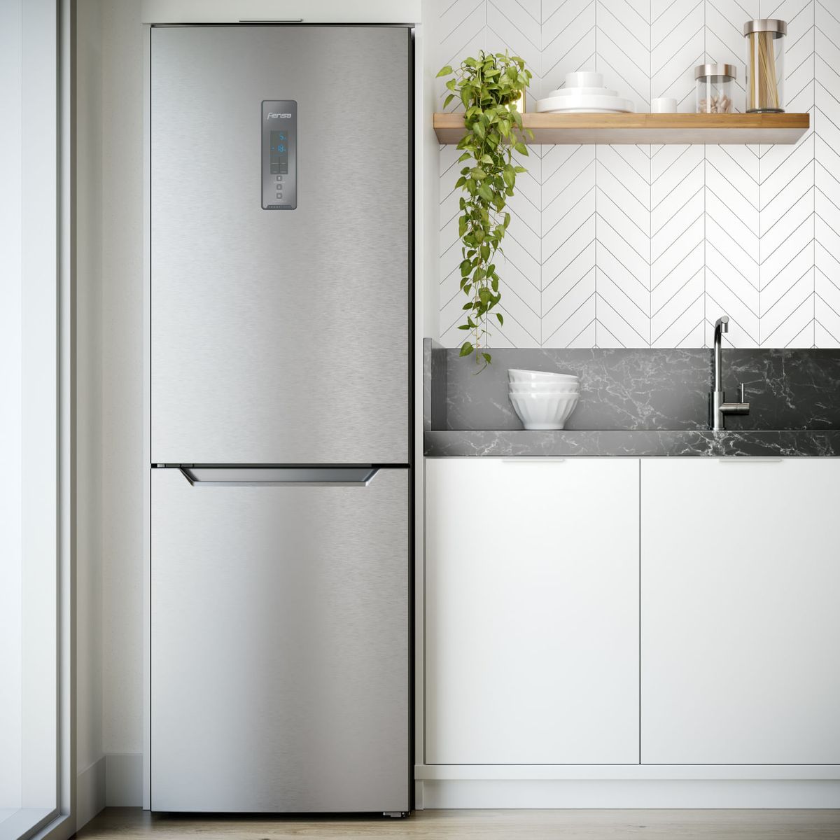 09.--Refrigerador-Fensa-DB60S-Ambientada-1500px