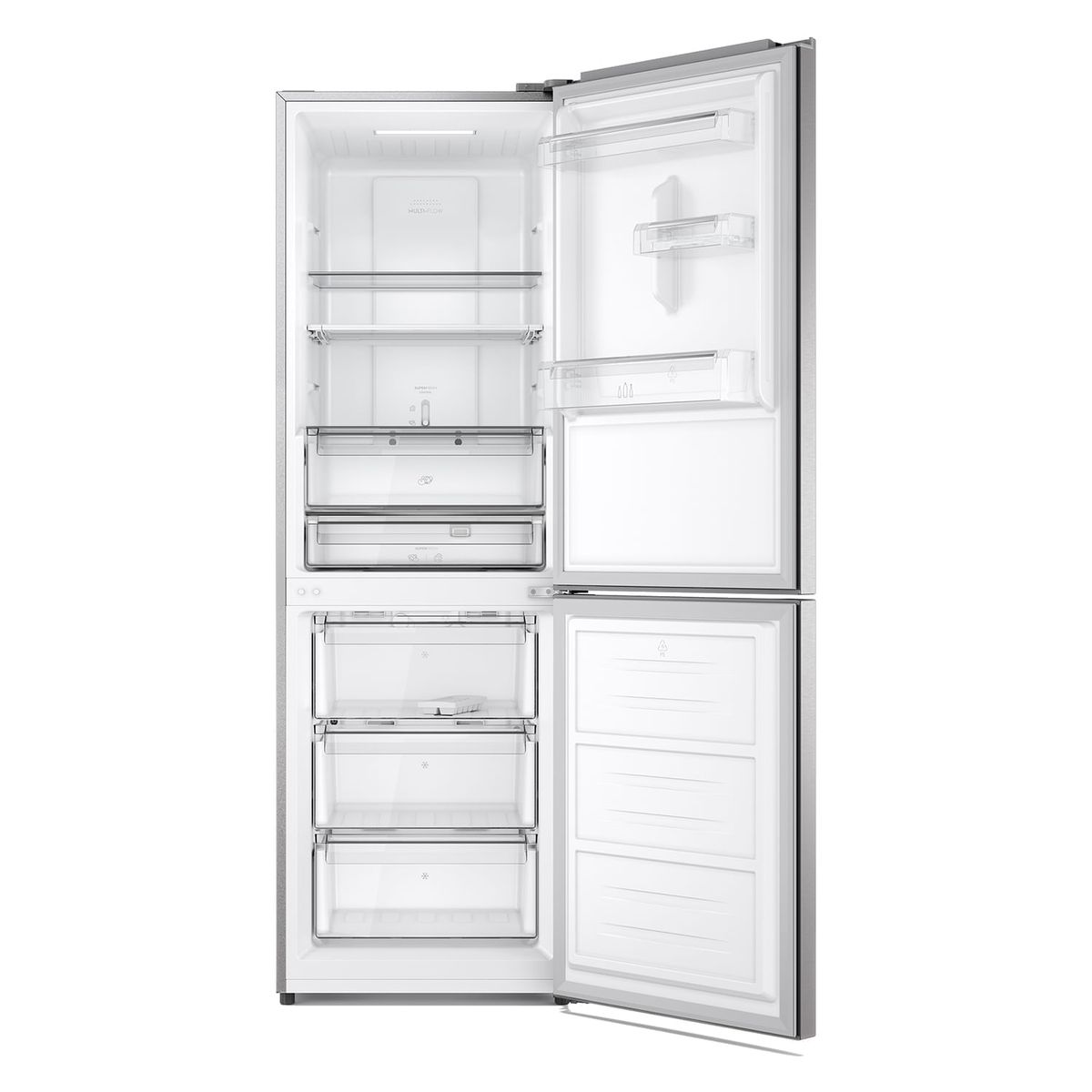 06.-Refrigerador-DB60S-Fensa-Abierto-1500px