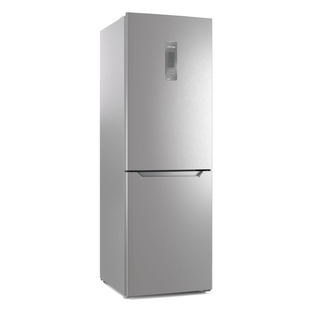 03.-Refrigerador-DB60S-Fensa-Perspectiva-1500px