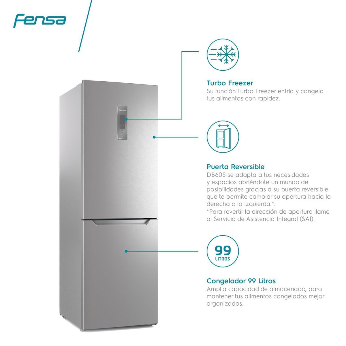 07.-Refrigerador-DB60S-Fensa-Atributos-principales-1500px