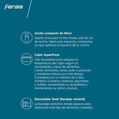 08.-Refrigerador-DB60S-Fensa-Atributos-secundarios-1500px