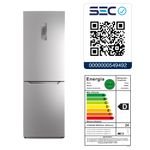 2.--Refrigerador-Fensa-DB60S-Frontal-QR-EE-2000px