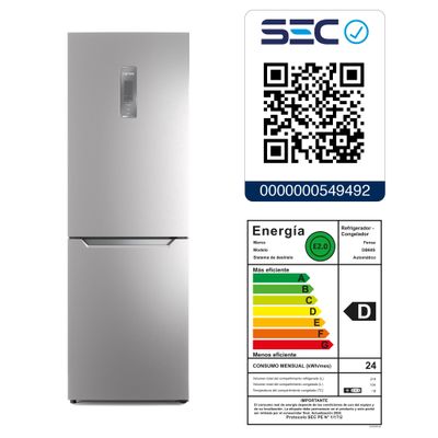 2.--Refrigerador-Fensa-DB60S-Frontal-QR-EE-2000px