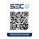 8.--Refrigerador-Fensa-DB60S-QR--2000px