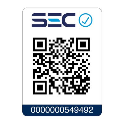 8.--Refrigerador-Fensa-DB60S-QR--2000px