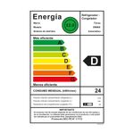 9.--Refrigerador-Fensa-DB60S-EE-2000px