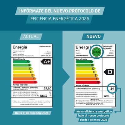 GRAFICA_PROTOCOLO_EFICIENCIA_Fensa_DB60S_2000x2000-copia