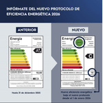 Captura-de-pantalla-2026-01-28-093339