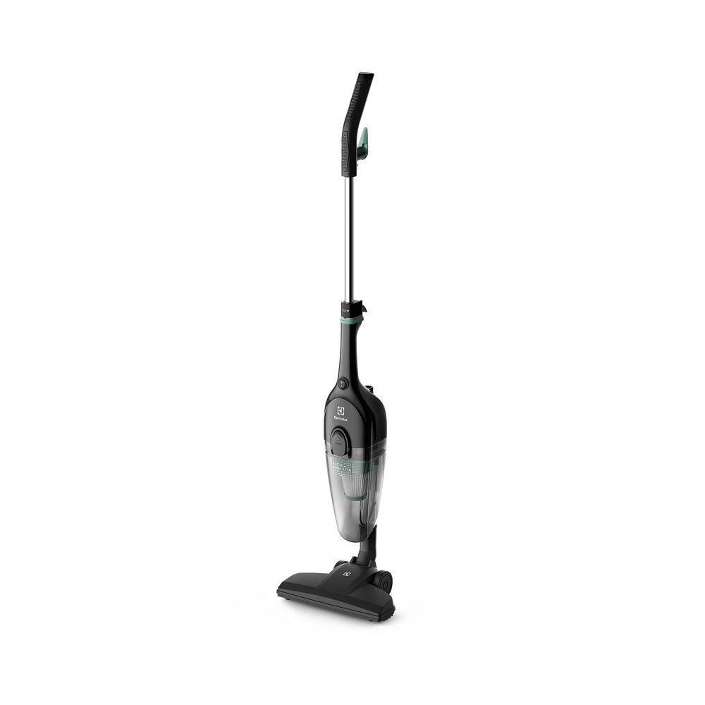 01.--Aspiradora-Vertical-STK12-Electrolux-Principal---2000px