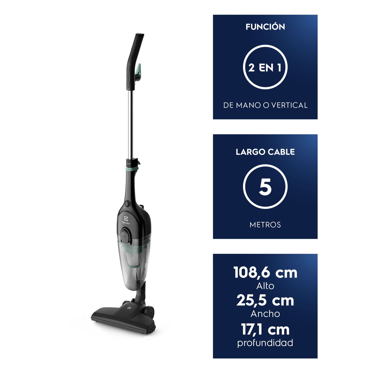 03.--Aspiradora-Vertical-STK12-Electrolux-Principal-Sellos--2000px