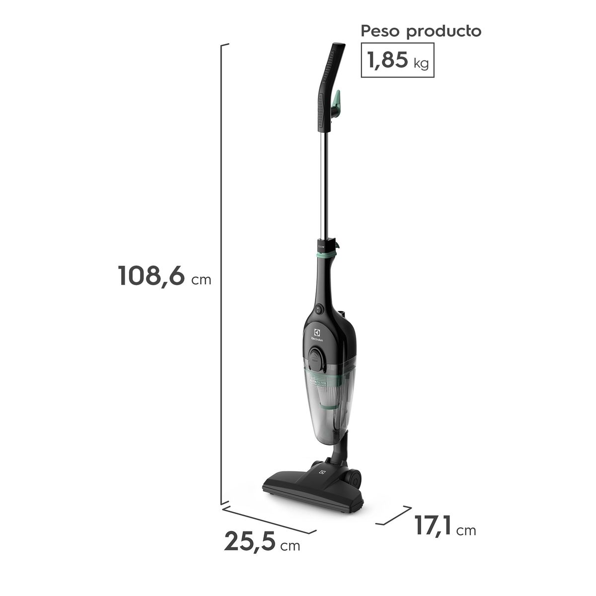04.--Aspiradora-Vertical-STK12-Electrolux-Dimensiones--2000px