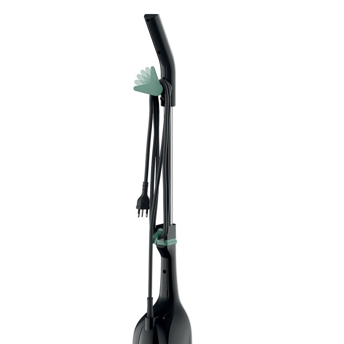 05.--Aspiradora-Vertical-STK12-Electrolux-Cable--2000px