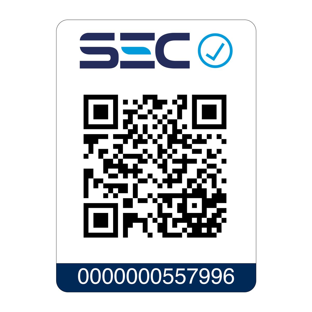 10.--Aspiradora-Vertical-STK12-Electrolux-QR--2000px