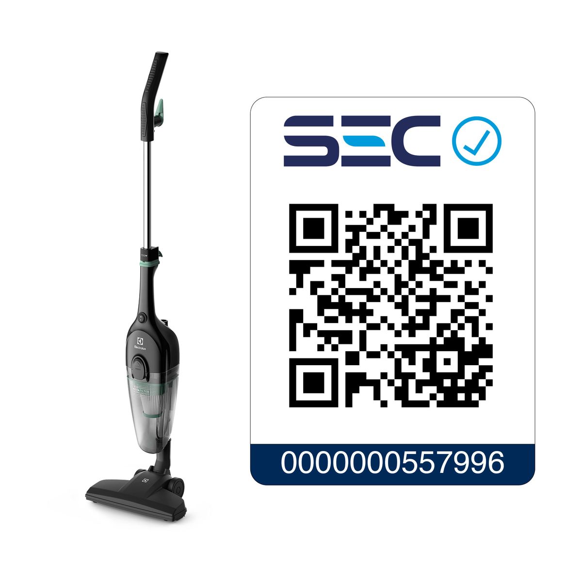 02.--Aspiradora-Vertical-STK12-Electrolux-Principal-QR--2000px