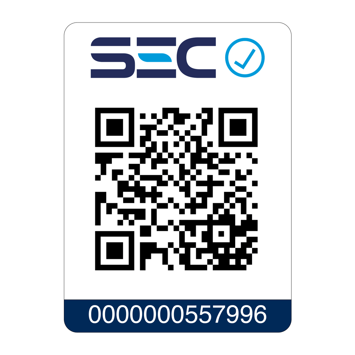 10.--Aspiradora-Vertical-STK12-Electrolux-QR--2000px