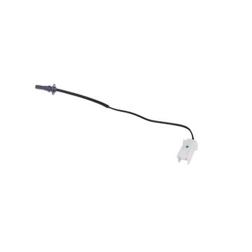 45_240082661_02_1500px