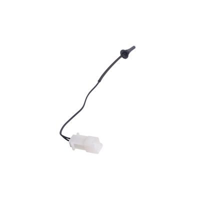 45_240082661_03_1500px