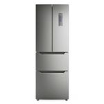 01---Refrigerador-DM64S-Fensa-Frontal-1500px