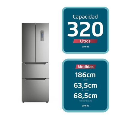 Refrigerador-Fensa-DM64S-SELLOS-2000px