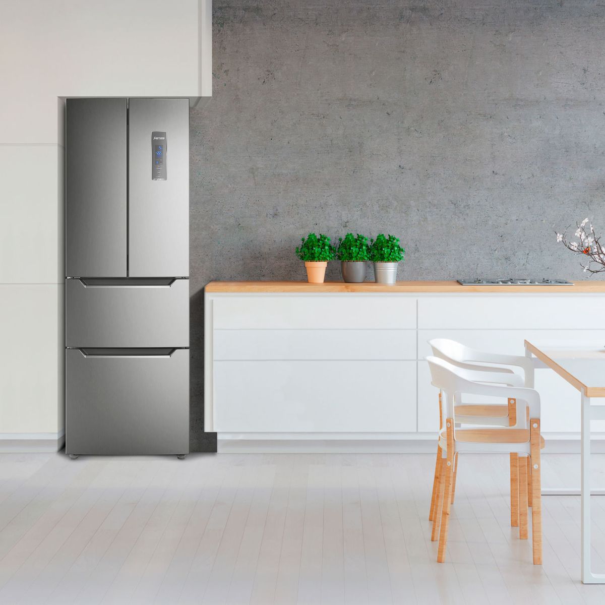 12---Refrigerador-DM64S-Fensa-Ambientada2-1500px