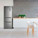 12---Refrigerador-DM64S-Fensa-Ambientada2-1500px