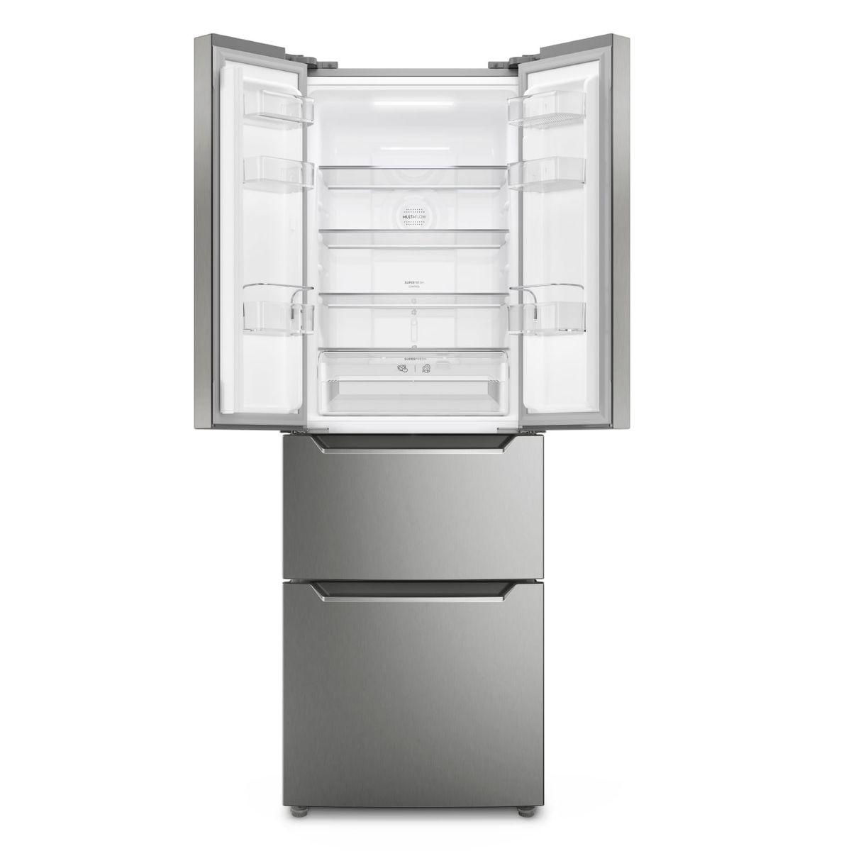06---Refrigerador-DM64S-Fensa-Abierto-1500px