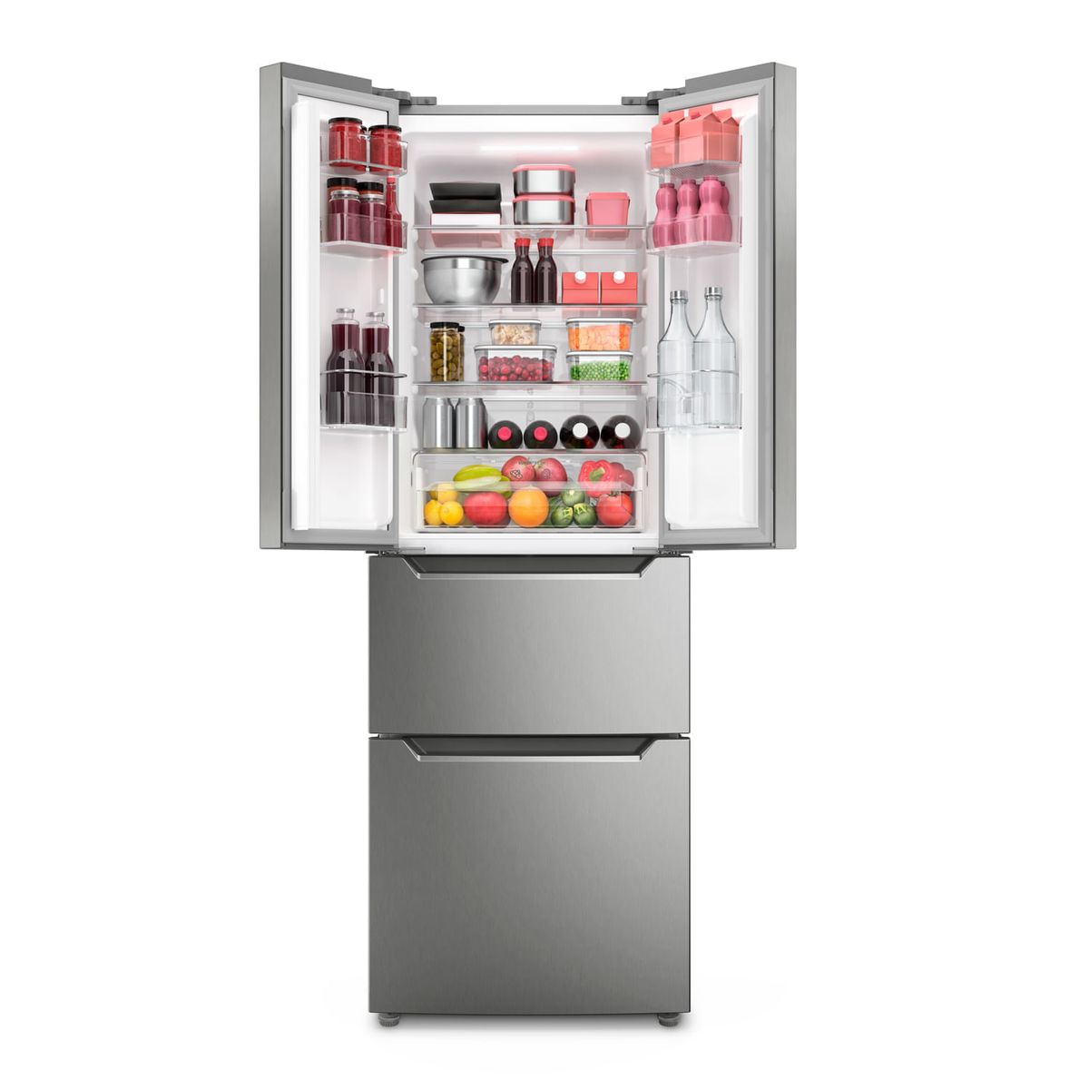 05---Refrigerador-DM64S-Fensa-Abierto-con-carga-1500px