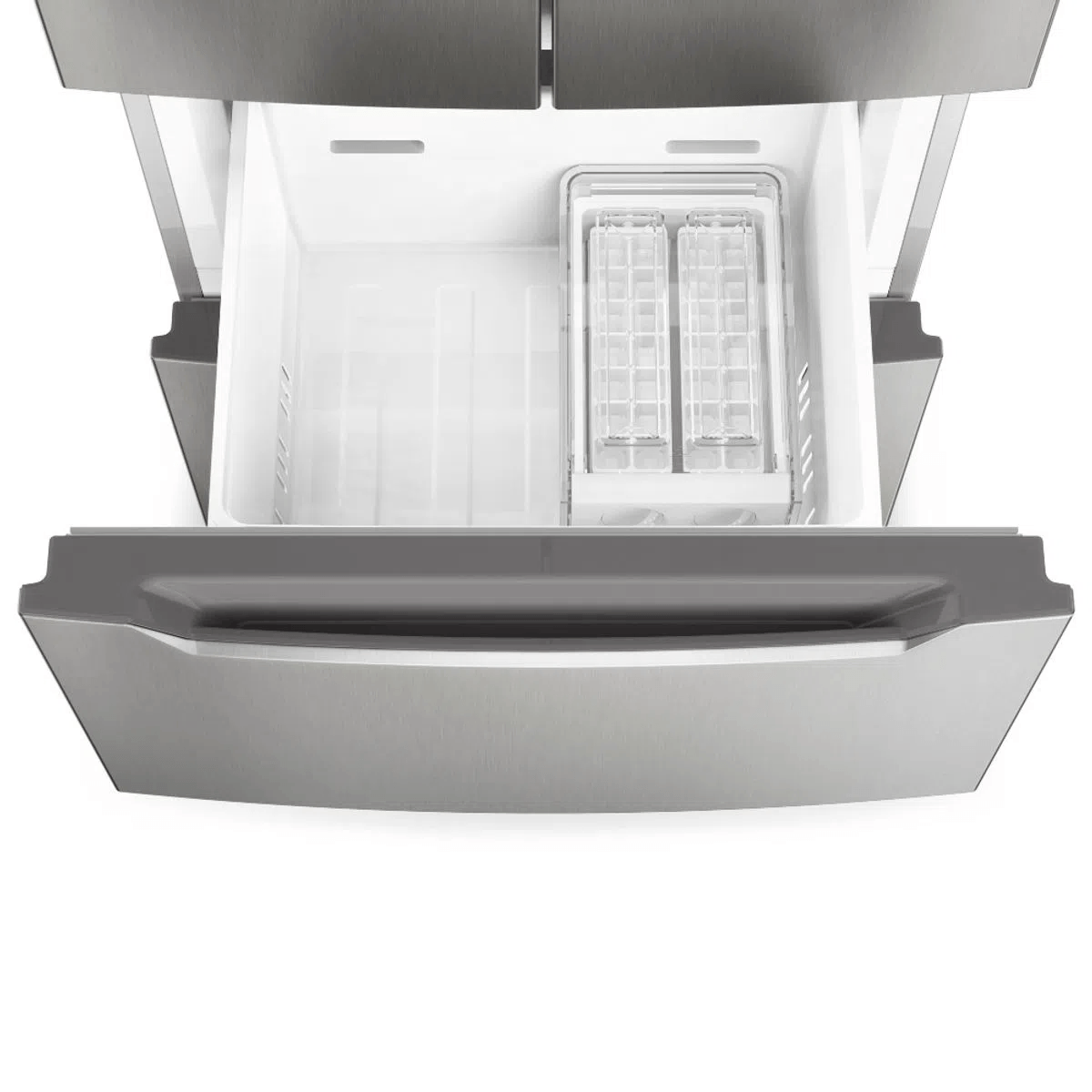 10---Refrigerador-DM64S-Fensa-Cajon-sin-carga-1500px