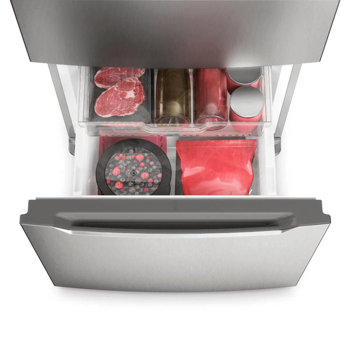 09---Refrigerador-DM64S-Fensa-Cajon-con-carga-1500px